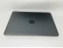 Купити ноутбук бу HP ProBook 450 G3 SSD